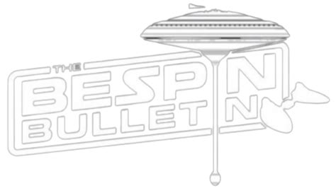 bespin bulletin|Posts